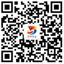 濮阳党建 十九大知识答题抽微信现金红包（附题库）