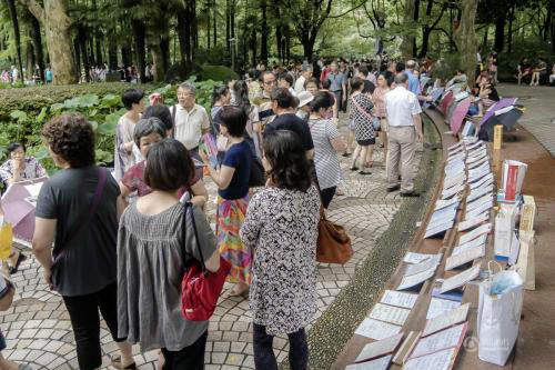 210 - 网赚项目,暴利的相亲项目可灰可正，一单轻松挣几千上万