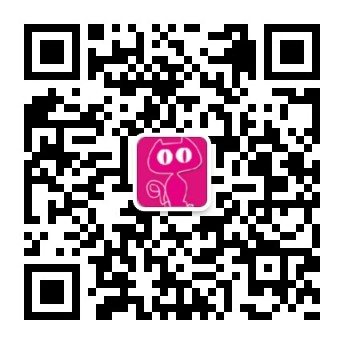 qrcode for gh 9b6d0099bbb3 344 - 网狐达人牛牛手机棋牌游戏源码