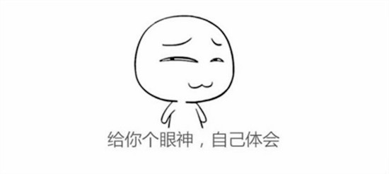 如何与大咖主播谈合作话术，小资用户必学门道