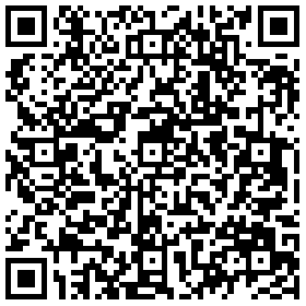 1 1535 - 最新百分百领京东免邮券可多领
