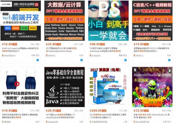 被动收入月入过万, 真正的躺赚项目!