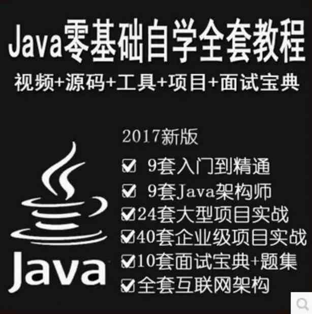 1 43 - 被动收入月入过万, 真正的躺赚项目!