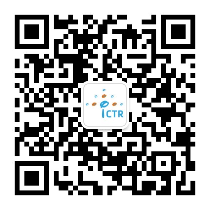 CTR调研社区 年度热剧大竞猜 答题抽奖微信红包（附答案）2018年1月11日-2018年1月12日