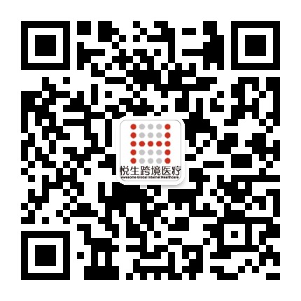 全球医讯 新年第一抽 转盘抽奖赢取微信红包 2018年1月11日-2018年1月18日