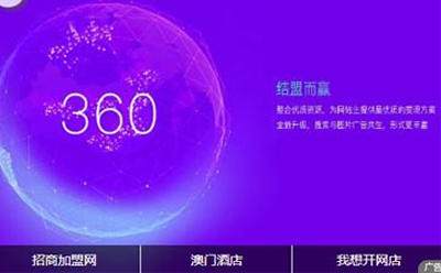 360联盟图加广告位上线，360 PC SSP