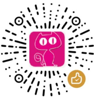 1 7 - 微信跳一跳外挂,微信跳一跳一键修改分数，教程+源码