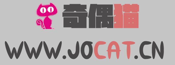 2 9 - 织梦,dede,红色企业官网模板，地产官网模板免费下载