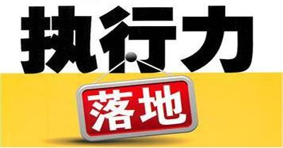 3 66 - 8种微商达人推广引流策略，你会几招？看看牛人是如何推广的吧