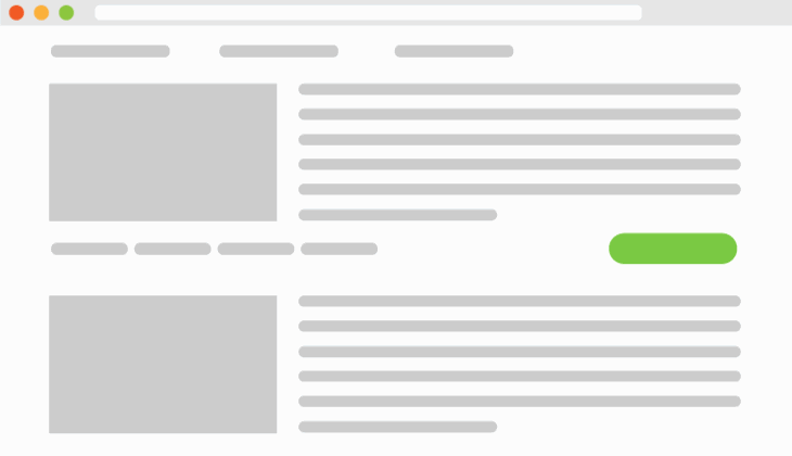 4 - 2018年WEB发展趋势预测