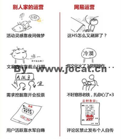 中国特色知识付费：39 元买成功秘诀，顺便赚点回扣