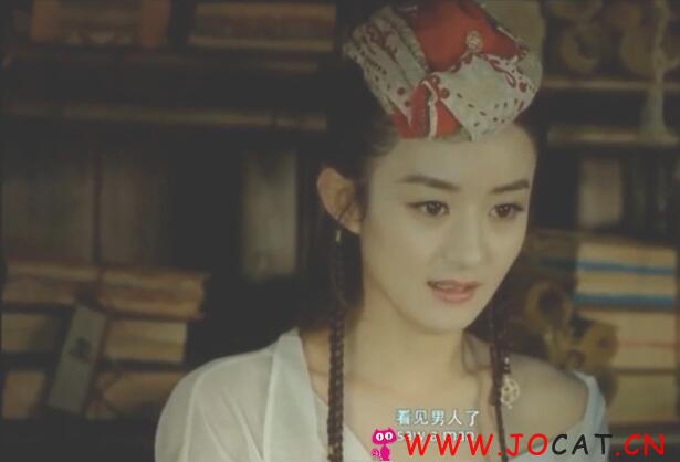 春节奇幻贺岁大片《西游记女儿国》高清资源出炉没看的来存