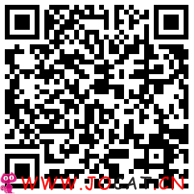 1 127 - 绝地求生刺激战场BUG无限礼盒