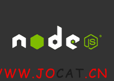 1 129 - ubuntu上用命令安装、升级node.js