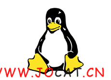 1 130 - linux下vi命令修改文件及保存的使用方法