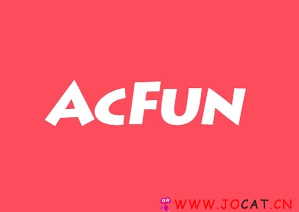 2 110 - A站官网仍然无法访问，却悄然发布大量招聘信息