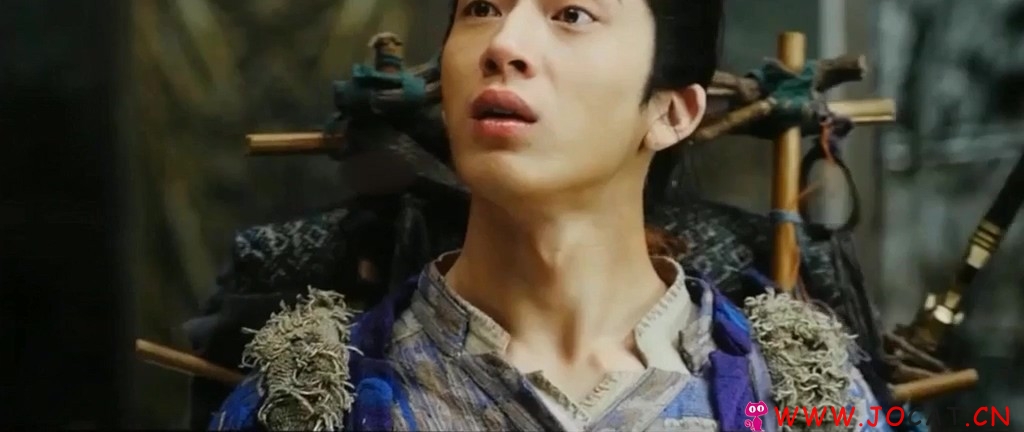 2 173 - 《捉妖记2》720P清晰版资源出炉没看的来存