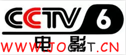 25 - 用八图网搭建自动发货网站赚钱，可卖电影资源赚钱