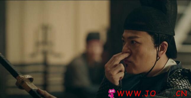 3 11 - 《灵魂摆渡·黄泉》国语中字高清资源出炉速度来存