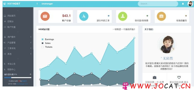 3 19 - 免费分享价值50元的开源swap模板