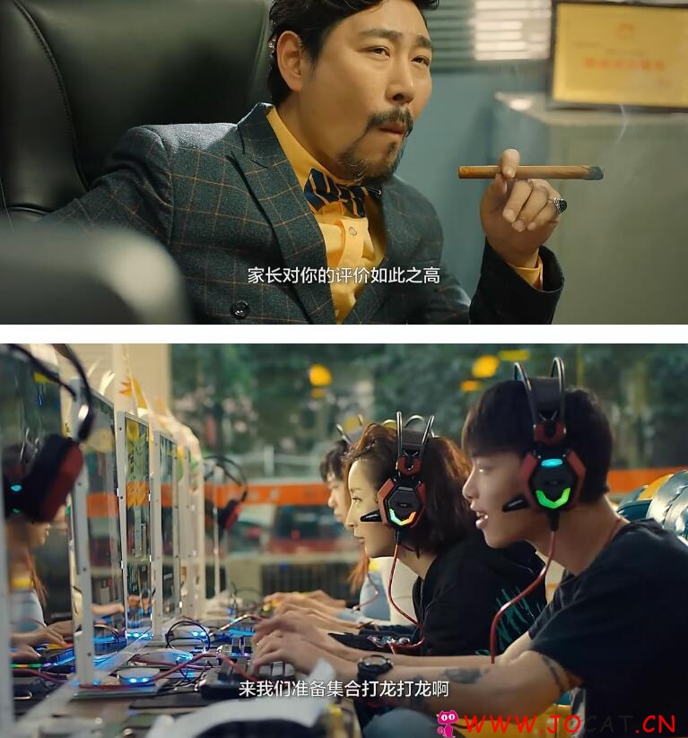 《飞越网戒所》1080P BT 高清资源下载