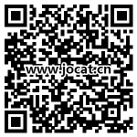114 150x150 - 旺旺旺气十足有球必旺抽奖送随机金额支付宝现金奖励