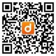 当乐app 下载 封魔录斩妖 试玩升级可得1-7元微信红包