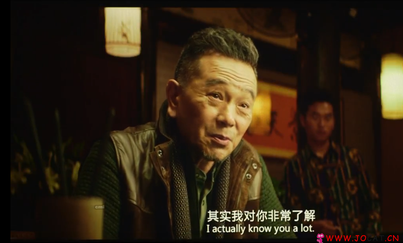 西虹市首富 高清枪版资源出炉
