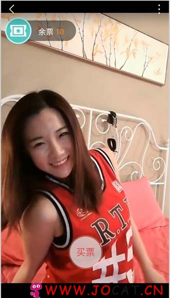 大秀直播项目源码 微信诱导充值暴力赚钱+在线支付+渠道推广