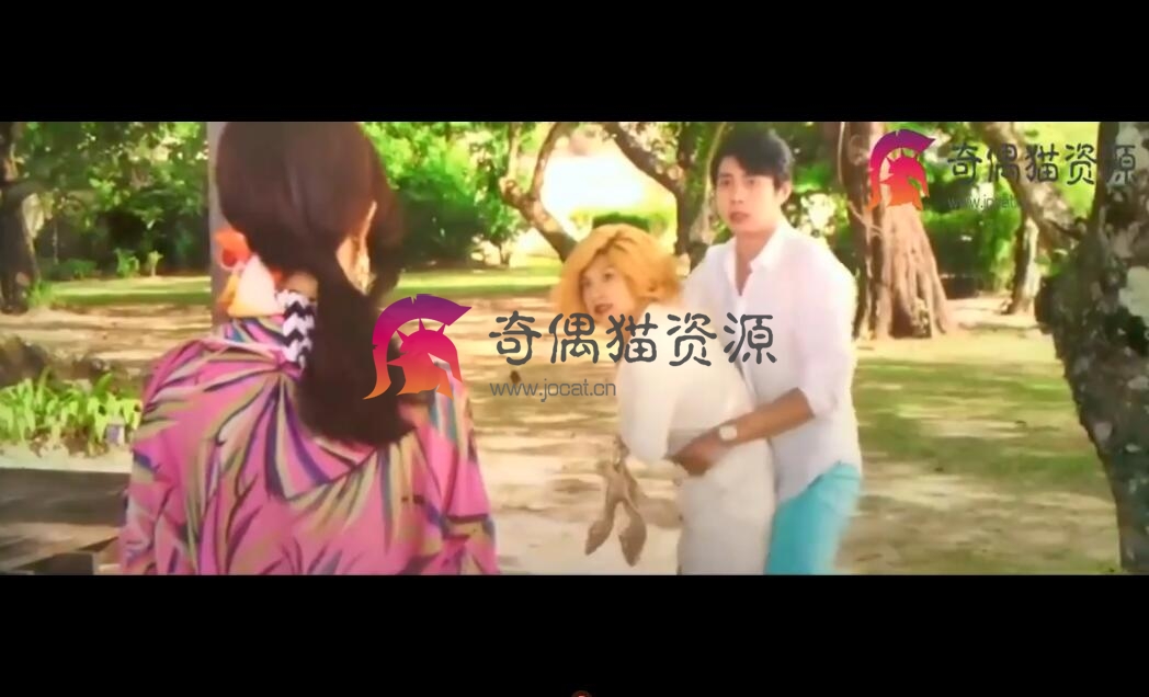 李茶的姑妈抢ban百度资源