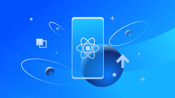[前端实战] React16.4 开发简书项目 从零基础入门到实战