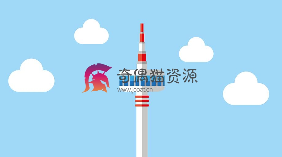 携号转网正式开启附带方法/如何携号转网