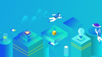 2019011510341460 - [前端实战] Vue.js 2.5 + cube-ui 重构饿了么 App