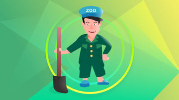 2019011710563097 - [全套视频] ZooKeeper分布式专题与Dubbo微服务入门