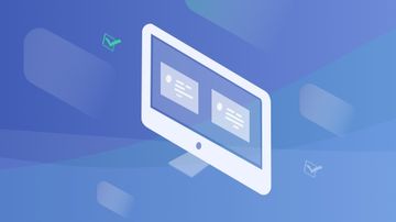 [PHP]从原理到场景 系统讲解 PHP 缓存技术