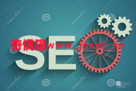 又名醴陵站长网:高质量文章的五大特性点