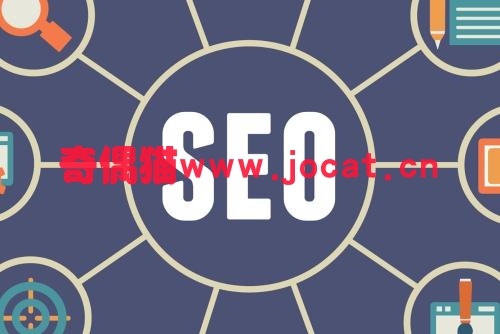 seo管理:怎么看低质量和高质量的外链