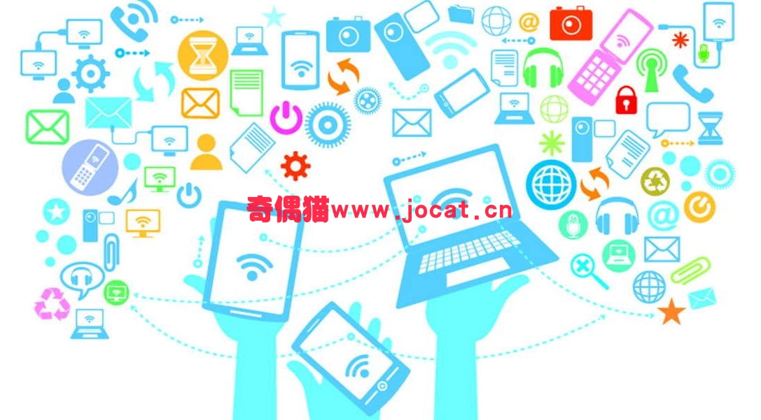 2019020104131266 - 新手seo优化网站需要避免的几大误区!