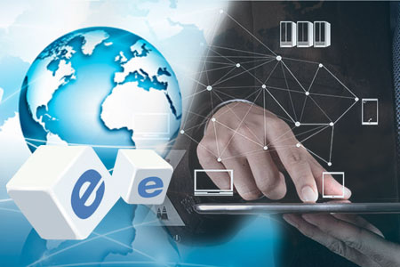 [seo]网站运营必备优化思维!