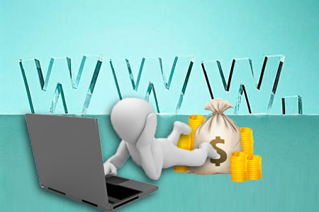 [seo]网站内部优化和外部优化的区别！