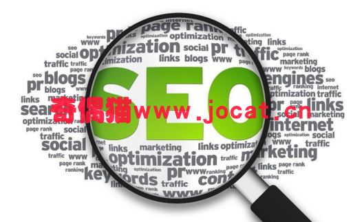 [seo]域名和网站空间对SEO潜在的帮助有哪些？