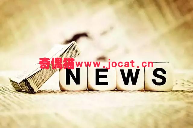 SEO优化之什么是交叉链接？交叉链接应该怎么做？