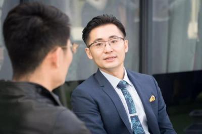 2019021009040858 - [seo]渠成：整合营销是大趋势，也是回到本源
