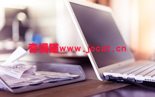 [seo]设置合理的面包屑导航，可提高蜘蛛抓取