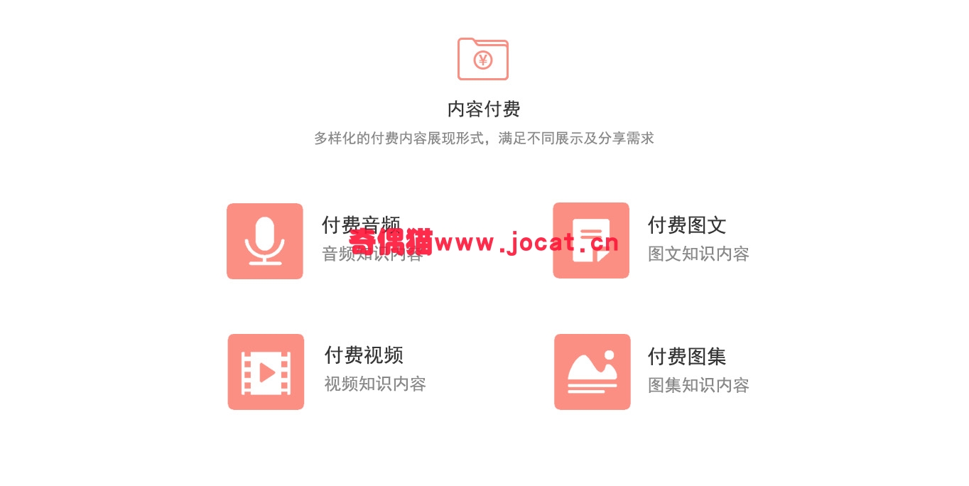 2019021406200185 - [微擎小程序模块]知识付费阅读店铺2.9.0/微信付费阅读/阅读小程序源码下载
