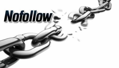 2019022012285746 - 如何正确使用nofollow标签?