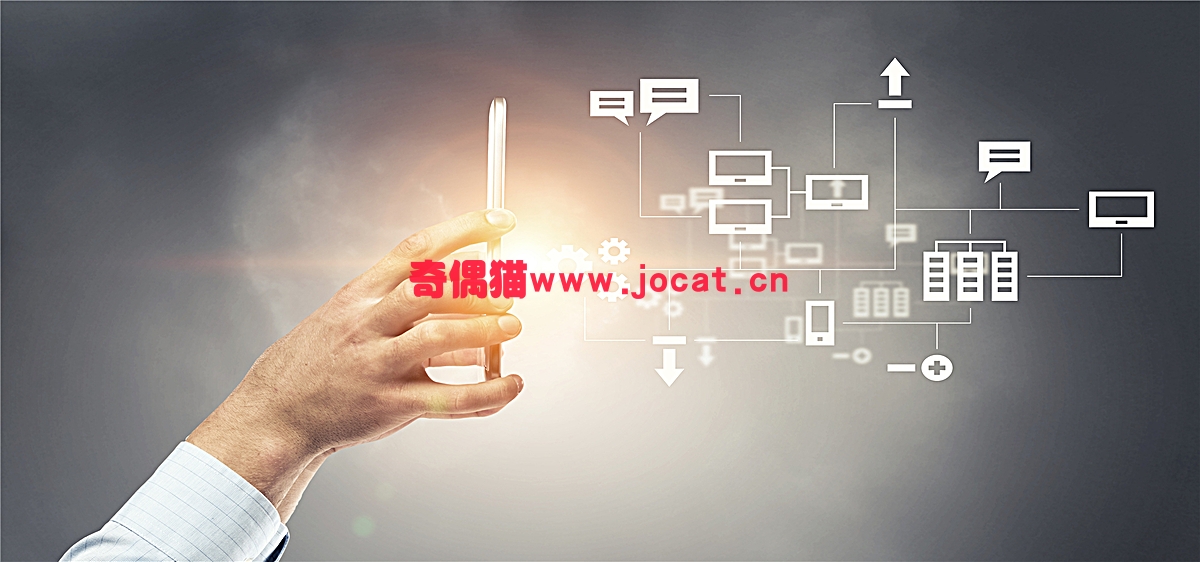 2019022202431379 - seo技巧：站内文章更新技巧!