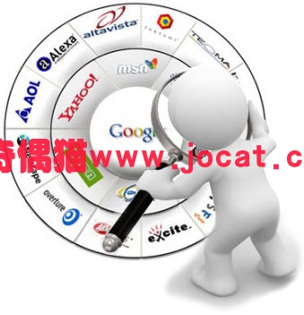 2019022202445588 - 优化知识：关于SEO关键词搜索排名概念!