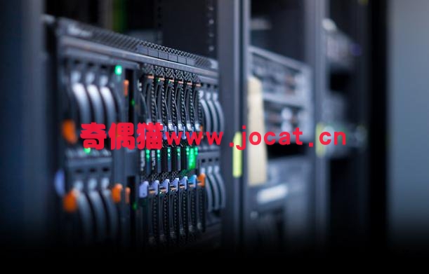 2019022202454989 - seo关键词排名不稳定?新手seoer如何解决?