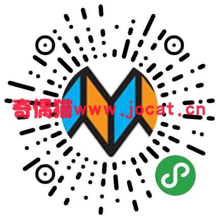 2019022301311526 - [微擎小程序模块]好物商店1.7.9/微信商城商店视频营销源码下载